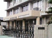 豊田小学校の画像1