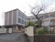 名古屋市立高坂小学校の画像