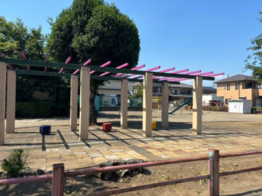 美土里町公園の画像1