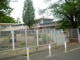西田保育園の画像