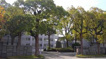 観音寺第一高等学校