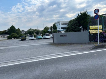 江南北小学校の画像1