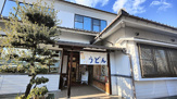 将八うどん　観音寺本店