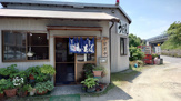うどん　うらら