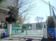杉並区立 東田小学校の画像