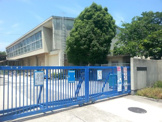 浜寺東小学校