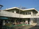大宮保育園の画像