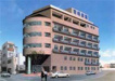 医療法人社団寿愛会羽崎病院