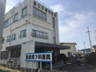 島田皮膚科医院