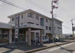 国土外科医院