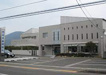 西岡耳鼻咽喉科クリニック