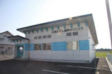 大西ただし歯科クリニック