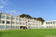 久木小学校の画像