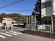 久木中学校の画像