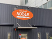 NOBLE【ノブレ】