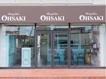 ビューティーサロンオオサキ
