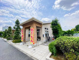 川崎歯科クリニック
