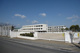 稲美町立天満小学校の画像