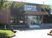 観音寺市立大野原図書館の画像1