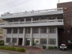 観音寺警察署の画像1