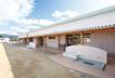 山本幼稚園