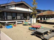比地二幼稚園の画像1