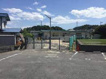 山本保育所