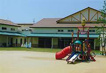 三野保育所の画像1