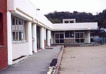 須田保育所の画像1