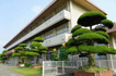 上高野小学校の画像1