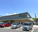 パントリー 千里藤白台店