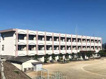 桑山小学校