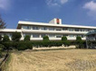 大見小学校の画像1