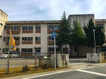 勝間小学校の画像1