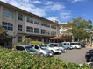比地小学校の画像1