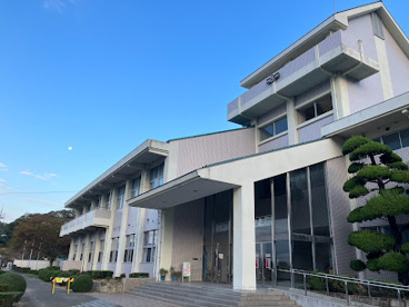仁尾小学校の画像1