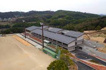 財田小学校の画像1