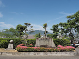 松崎小学校