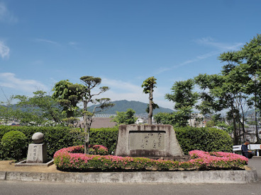 松崎小学校の画像1