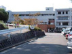 和光中学校の画像1