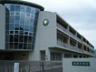 高瀬中学校の画像1