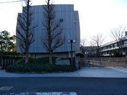 高瀬高等学校の画像1