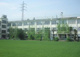 杉並区立 和泉小学校の画像