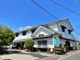 大石酒造 丹波路酒の館 亀岡本店の画像