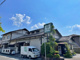 宮本屋の画像