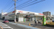 ヨークフーズ 辻堂太平台店の画像