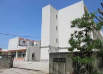 神戸市立糀台小学校