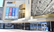 イオンフードスタイル西神中央店