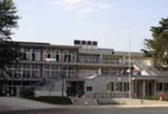北本市立南小学校の画像1