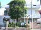 和田保育園の画像